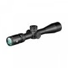 Luneta celownicza Vortex Viper HD 3-15x44 30 mm AO VMR-3 MOA/MRAD